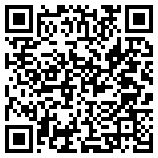 QR Code for Cmpcpro Computers in Burbank, CA 91502