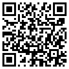 QR Code for Ck Nails & Spa in Palm Desert, CA 92211