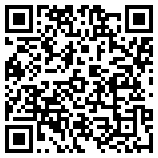QR Code for Coast Drywall in Newark, CA 94560