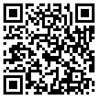 QR Code for Mike's Cocktails in Spring Valley, CA 91977