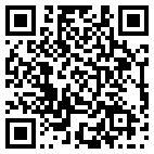 QR Code for Code 3 Coffee in Chico, CA 95973