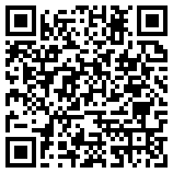 QR Code for Rose Codini MD in Laguna Hills, CA 92653