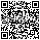 QR Code for Colibri Digital Marketing in San Francisco, CA 94115