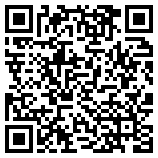 QR Code for College Center Cleaners in Long Beach, CA 90815