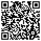QR Code for Comedy the Store - Executive Offices in West Hollywood, CA 90069
