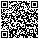 QR Code for Comfort Keepers in Oakland, CA 94602