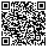 QR Code for Commercial Crab Pots in Rio Dell, CA 95562