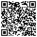 QR Code for Commodore Yachts in Marina Del Rey, CA 90295