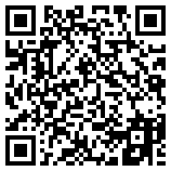 QR Code for Community Property in Camarillo, CA 93010