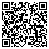 QR Code for Community Resources Council in Roseville, CA 95678