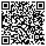 QR Code for Compassion Planet Office in Rocklin, CA 95677