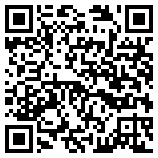 QR Code for Consolidated Title Services in San Rafael, CA 94901