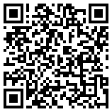 QR Code for The Consortium in Laguna Beach, CA 92651