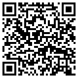 QR Code for Consumer Source in Anaheim, CA 92806