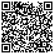 QR Code for Continental American Construction Supply in Belvedere Tiburon, CA 94920