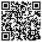 QR Code for Controlco in San Jose, CA 95101