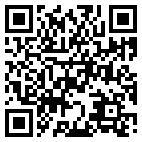 QR Code for Cook Shoppe in San Francisco, CA 94114