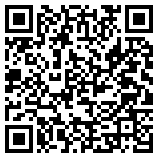 QR Code for Coppini Lane Jerseys in Ferndale, CA 95536