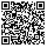 QR Code for Cornell Corrections in SAN FRANCISCO, CA 94102