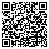 QR Code for Corporate Dynamics in Manhattan Beach, CA 90266