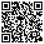 QR Code for Coupons Ltd.Com in Manhattan Beach, CA 90266