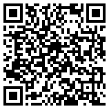 QR Code for Court House Coffee in Auburn, CA 95603