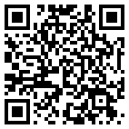 QR Code for Crazy 8 in Bakersfield, CA 93304
