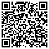 QR Code for Crazy For Yogurt in Carmichael, CA 95608
