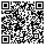 QR Code for Creative Express Advertising in Sausalito, CA 94965