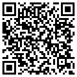 QR Code for Creative Labs in Scotts Valley, CA 95066