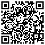 QR Code for Creative Partners in Danville, CA 94526