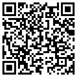 QR Code for Crossroads Christian Schools in Corona, CA 92881