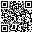QR Code for CR Partners Insurance Services in Pasadena, CA 91105