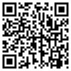 QR Code for Crushed Vlvt in Granite Bay, CA 95746