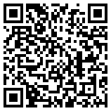 QR Code for Cruz Brothers Locators-Sf Bay Area in Scotts Valley, CA 95066