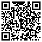 QR Code for Mark A Cruz Dds in Dana Point, CA 92629