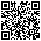 QR Code for Crystabella in Rowland Heights, CA 91748