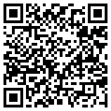 QR Code for Crystal Art Gallery in Vernon, CA 90058