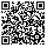 QR Code for Crystal Graphics in San Jose, CA 95101