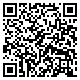 QR Code for Crystal Nails & Day Spas in Roseville, CA 95747