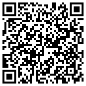 QR Code for Crystal Pacific Window & Door Systems in Riverside, CA 92507