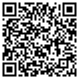 QR Code for Culture Frozen Yogurt in Palo Alto, CA 94306