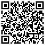 QR Code for Curtis John Phd in San Rafael, CA 94901
