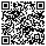 QR Code for Cusp Dining & Drinks in LA Jolla, CA 92037