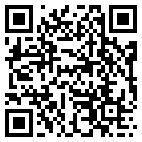 QR Code for Cut Time Salon in Stockton, CA 95205