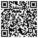 QR Code for CVS Pharmacy in Yucaipa, CA 92399