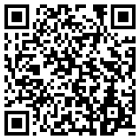 QR Code for Cvs Pharmacy in Fair Oaks, CA 95628