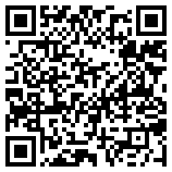 QR Code for Cw Construction in Discovery Bay, CA 94505