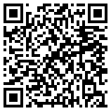 QR Code for Cyn Pretty Nails in West Hills, CA 91304