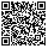 QR Code for Cypress Pointe Optometry in Cypress, CA 90630